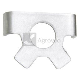 Podkładka zabezpieczająca 380002217 J914708