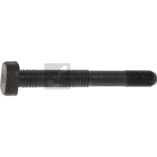 Śruba korbowodu 38002248 3055033R11, 3055033R1