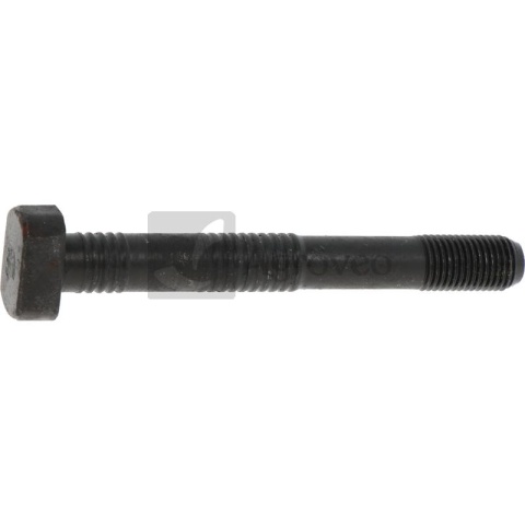 Śruba korbowodu 38002248 3055033R11, 3055033R1