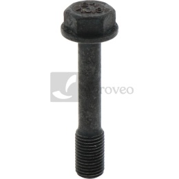 Śruba korbowodu 38002760 3051413R1