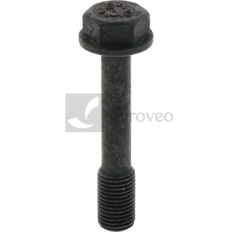 Śruba korbowodu 38002760 3051413R1