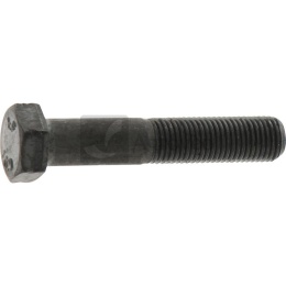 Śruba korbowodu 38002968 3043216R1