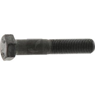 Śruba korbowodu 38002968 3043216R1