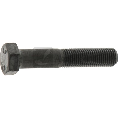 Śruba korbowodu 38002968 3043216R1