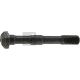 Śruba korbowodu 38002972 V836646204, 162000030703