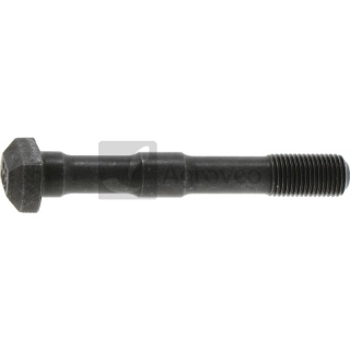 Śruba korbowodu 38002972 V836646204, 162000030703