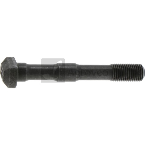 Śruba korbowodu 38002972 V836646204, 162000030703