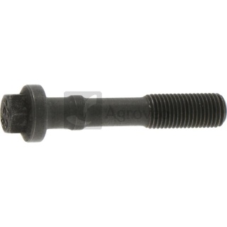 Śruba korbowodu 38002977 J900919
