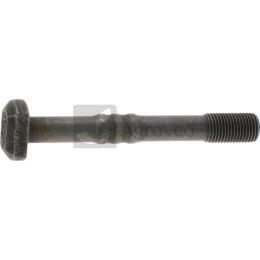 Śruba korbowodu 38002980 J928870