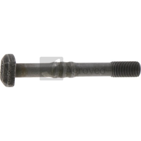 Śruba korbowodu 38002980 J928870