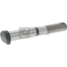 Śruba korbowodu 38003119 K207581