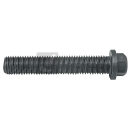 Śruba korbowodu 38004066 04157075, 02133871