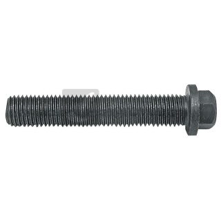 Śruba korbowodu 38004066 04157075, 02133871