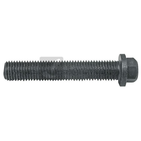 Śruba korbowodu 38004066 04157075, 02133871