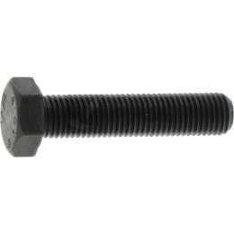 Śruba korbowodu 38004601 02235520