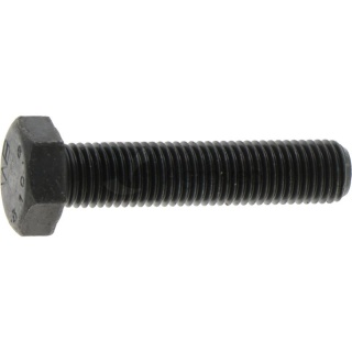 Śruba korbowodu 38004601 02235520