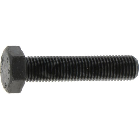 Śruba korbowodu 38004601 02235520