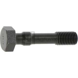 Śruba korbowodu 38006348 7701016824, F139207310421, 12167047