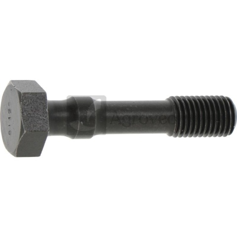 Śruba korbowodu 38006348 7701016824, F139207310421, 12167047