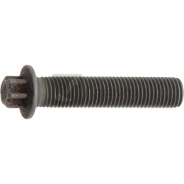 Śruba korbowodu 38006491 F824200310440, 12430