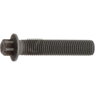 Śruba korbowodu 38006491 F824200310440, 12430