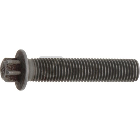 Śruba korbowodu 38006491 F824200310440, 12430