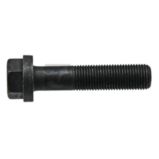 Śruba korbowodu 38007256 87802307