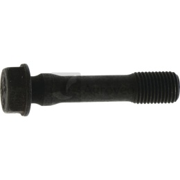 Śruba korbowodu 38007278 4722162