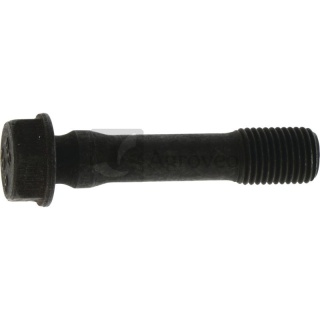 Śruba korbowodu 38007278 4722162