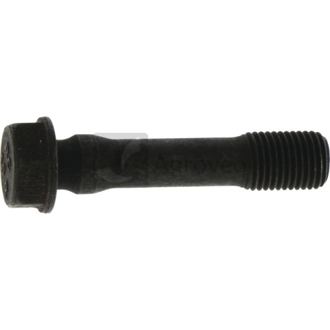 Śruba korbowodu 38007278 4722162