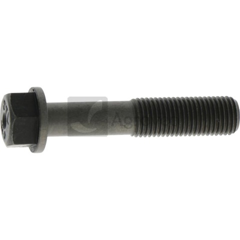 Śruba korbowodu 38012082 R74194, T20009