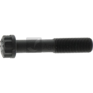 Śruba korbowodu 38012463 R74195