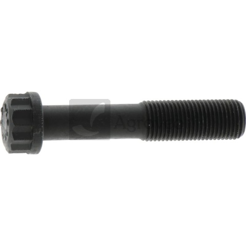 Śruba korbowodu 38012463 R74195