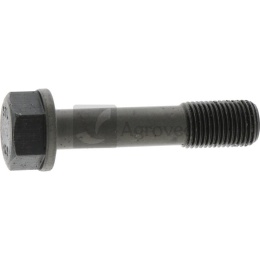 Śruba korbowodu 38012475 R66452, R26325, R53290