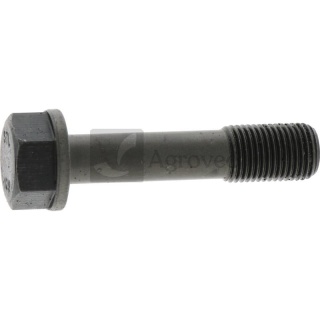 Śruba korbowodu 38012475 R66452, R26325, R53290