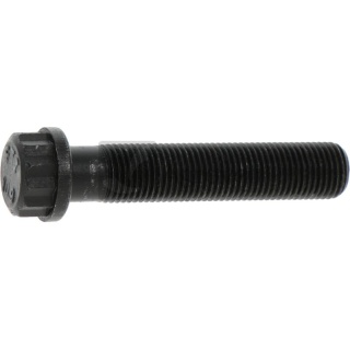 Śruba korbowodu 38012509 R114083