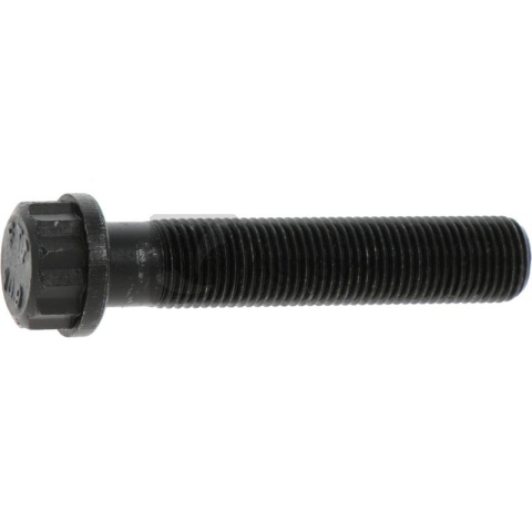 Śruba korbowodu 38012509 R114083