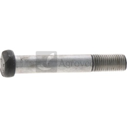 Śruba korbowodu 38015458 375756X1, 0095250