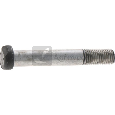 Śruba korbowodu 38015458 375756X1, 0095250