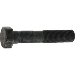 Śruba korbowodu 38015533 731459M1, 0745065