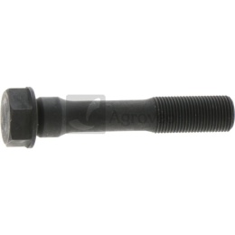 Śruba korbowodu 38015684 V836336296