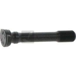 Śruba korbowodu 38016117 3520382271