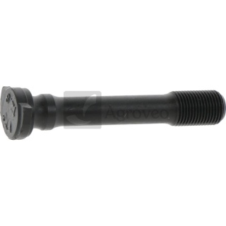 Śruba korbowodu 38016117 3520382271