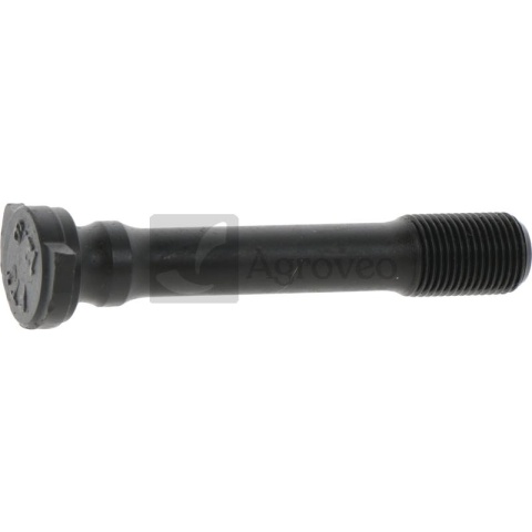 Śruba korbowodu 38016117 3520382271