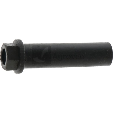 Śruba korbowodu 38016721 20060344229