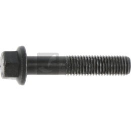 Śruba korbowodu 38017790 4780627, 4766351