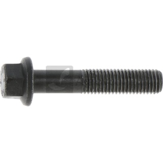 Śruba korbowodu 38017790 4780627, 4766351