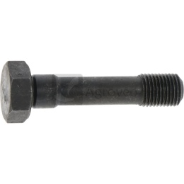 Śruba korbowodu 38017791 4700829, 4762000