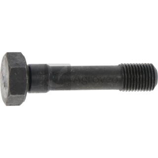 Śruba korbowodu 38017791 4700829, 4762000