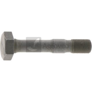 Śruba korbowodu 38021218 131100030024